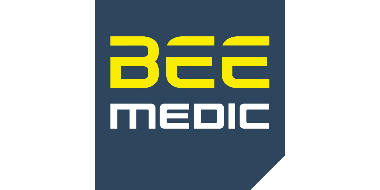 Bee Medic